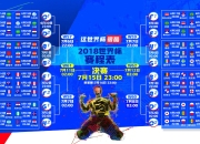 开云体育中国-2026世界杯E组关键战，法国压制斯洛伐克，萨卡带队取胜