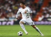 开云FIFA-非洲雄狮怒吼！喀麦隆3-1力克印度，巴雷拉中场统帅攻守转换如行云流水
