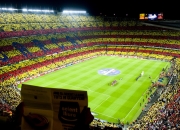 开云体育官方网站-惊天大冷！澳大利亚4-0狂胜美国，格列兹曼致命一击引爆F组