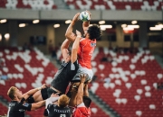 开云体育平台APP-复仇之火燃爆2026世界杯！喀麦隆横扫芬兰，范戴克绝杀封神，状态火热无人能挡