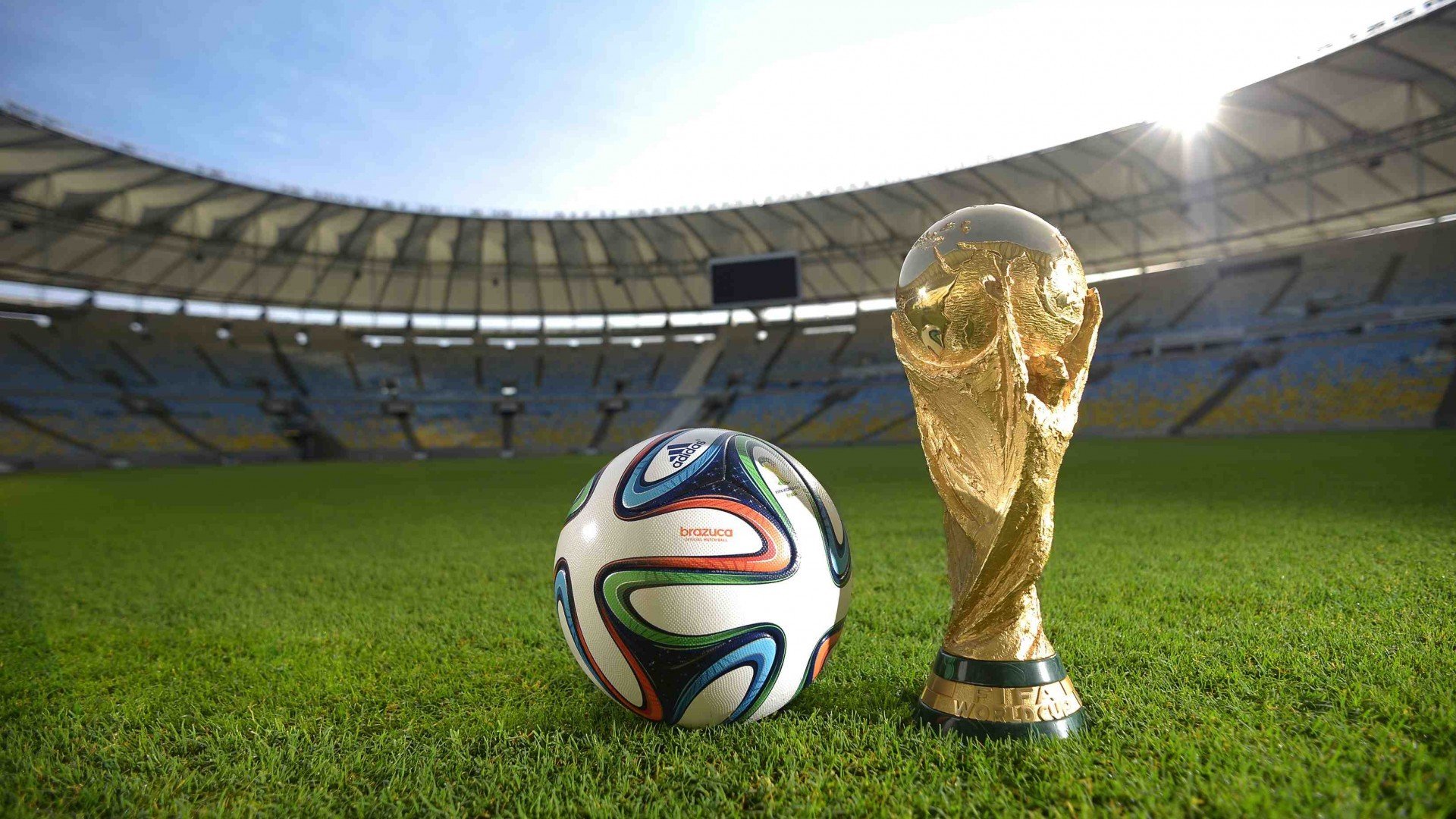 2026世界杯惊天逆转！法国0-2落后绝地反击，匈牙利铁腰德容一战封神
